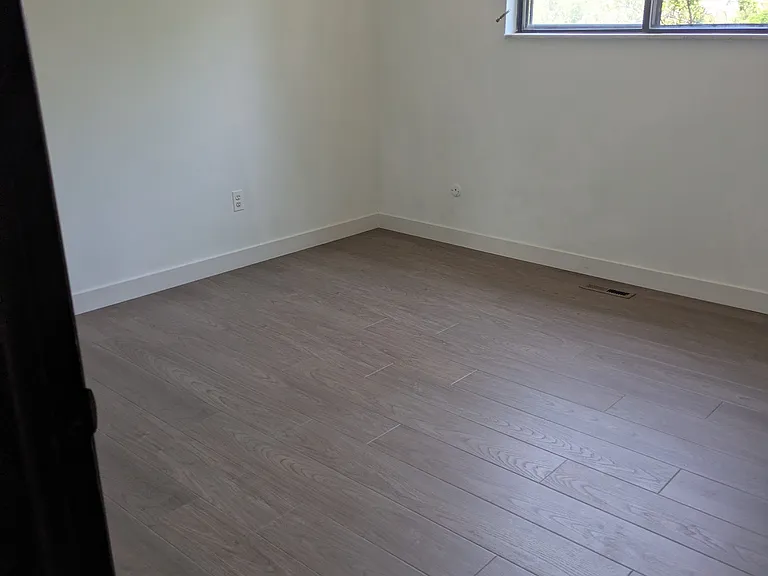 6955 E Caley Ave — Photo 25