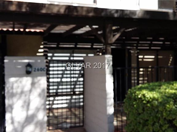 3rd image of 260 Shadybrook Ln Unit C