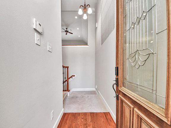 4th image of 10815 Almeda Park Dr
