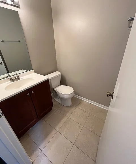 180 Waters Edge Dr #202 — Photo 14