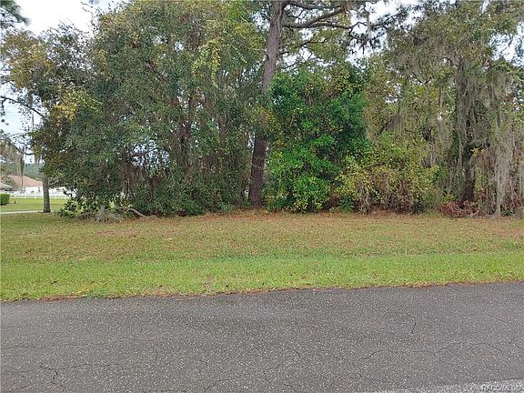 5th image of 1199 N Hambletonian Dr