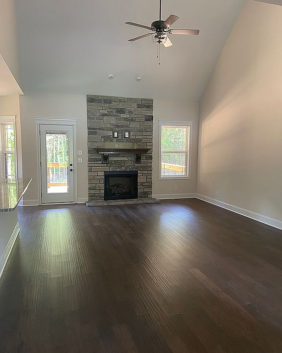 1st image of 1211 Reda Dr