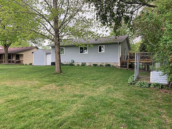 5th image of this home