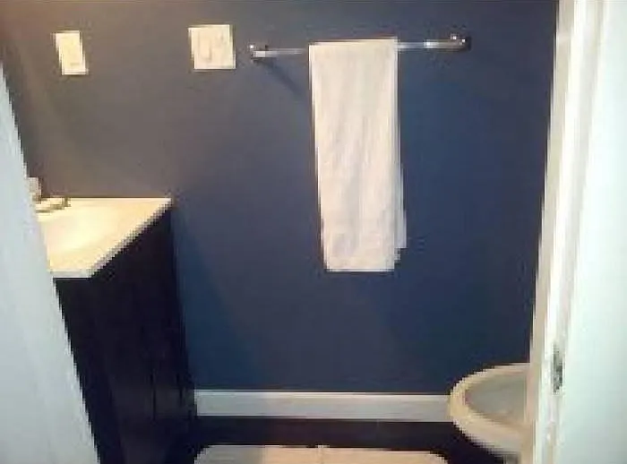 104 Washington Ave — Photo 9