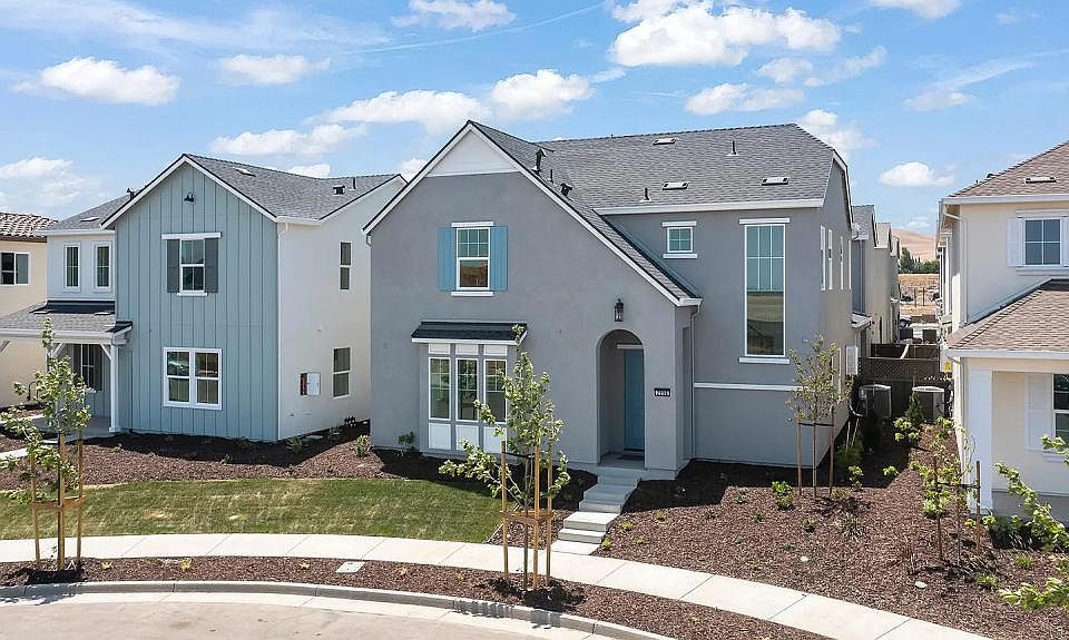 1st image of 3009 Ellis Town Dr