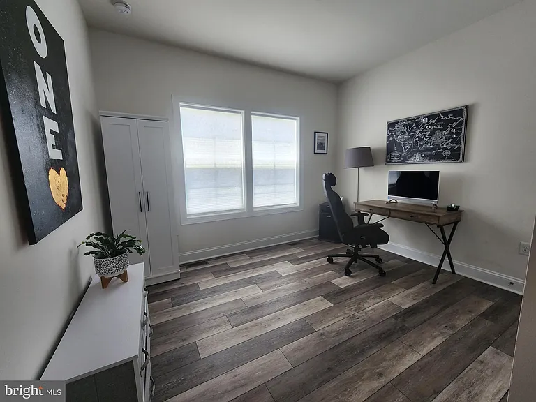 26017 Starboard Dr — Photo 10