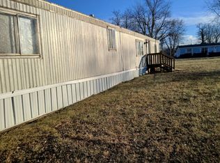 3902 Reagan Dr Lot 1, Rolla, MO