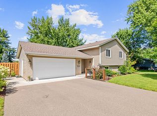 11145 Lower 167th St W, Lakeville, MN 55044