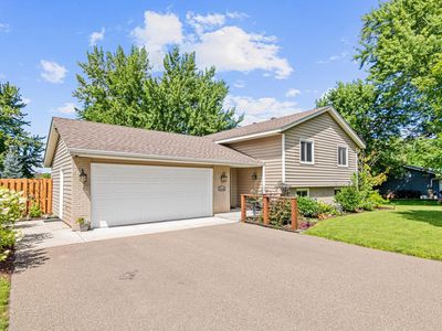 11145 Lower 167th St W, Lakeville, MN, 55044