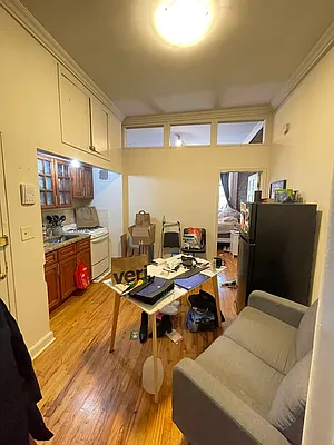 Rented by Best Apartments North Inc | media 1