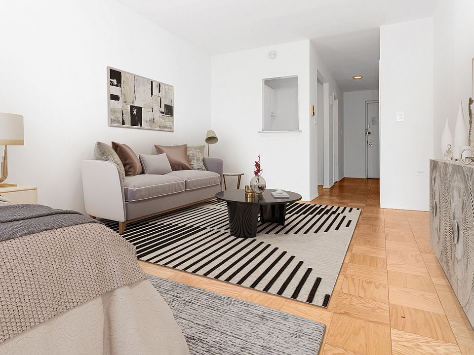 2nd image of 312 E 85th St APT 3D