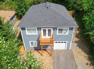 5417 S Wapato St, Tacoma, WA