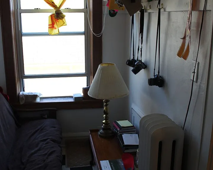 2583 N Murray Ave — Photo 2