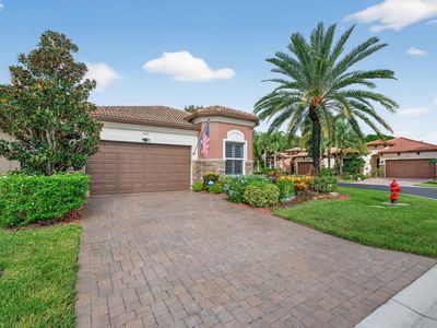 14812 Rapolla Drive, Delray Beach, FL, 33446