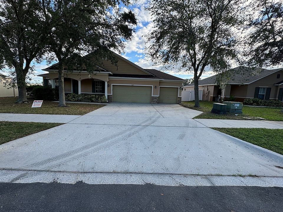 1st image of 3127 Anquilla Ave
