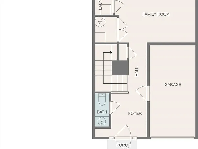 10043 Gander Ct — Photo 31