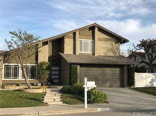 24022 Mill Valley Rd, Santa Clarita, CA 91355