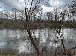 290 Raintree Valley Rd, Pangburn, AR 72121