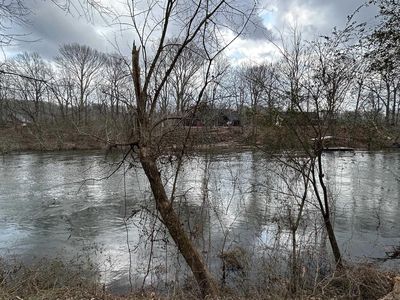 290 Raintree Valley Rd, Pangburn, AR, 72121