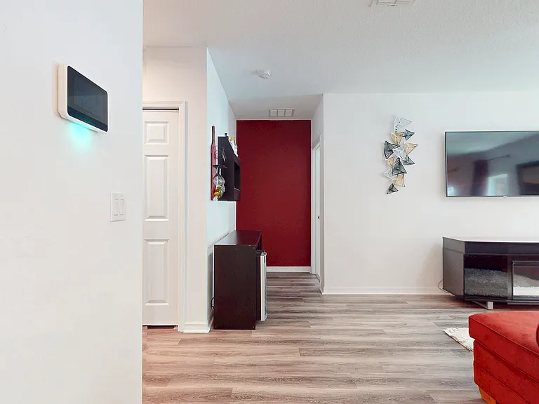 5344 Oakland Lake Cir — Photo 30