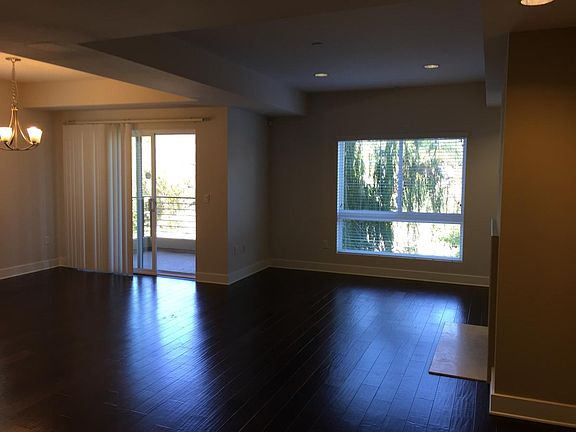 2nd image of 13004 Valleyheart Dr