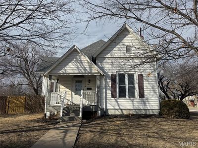 102 Court St, Monroe City, MO, 63456