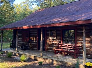 10785 Old Us Highway 31, Montague, MI 49437