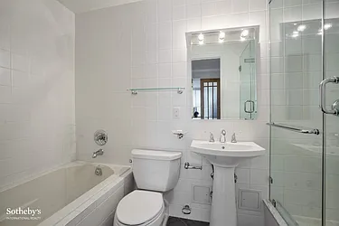 Sold by Sotheby's International Realty