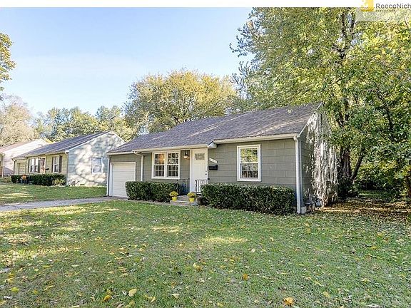 4th image of 8107 McGee St
