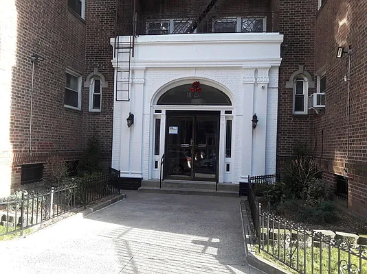 Rented by Chartwell Forest Hills Realty | media 1