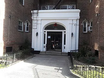 Rented by Chartwell Forest Hills Realty