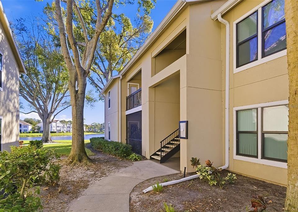 1st image of 4053 CROCKERS LAKE BOULEVARD #22