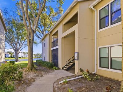 4053 Crockers Lake Blvd #22, Sarasota, FL, 34238
