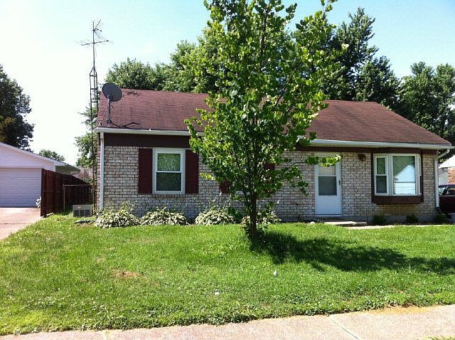 1st image of 2142 Boarman Dr