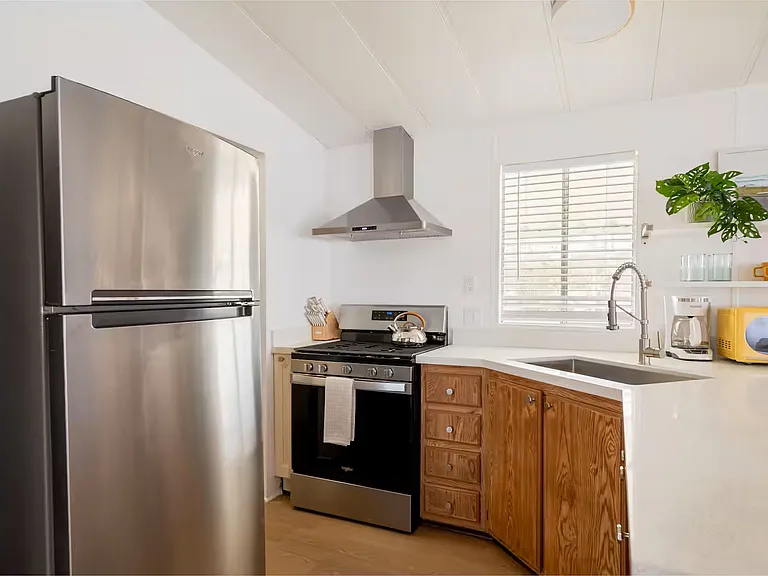 23725 Longvue Rd — Photo 5