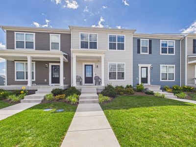 1064 Westhill Pkwy, Blacksburg, VA, 24060