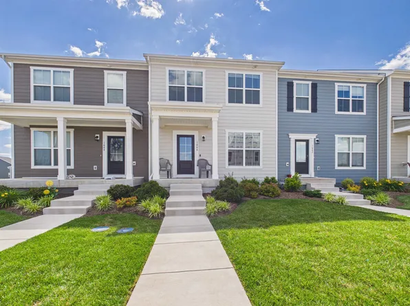 1064 Westhill Pkwy, Blacksburg, VA 24060