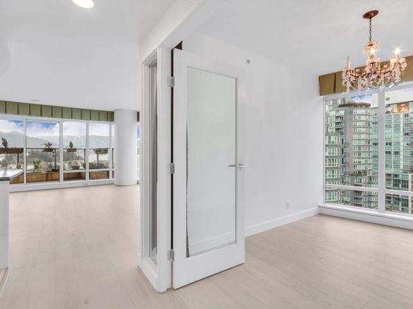 2 bedroom rental in Vancouver — photo 16