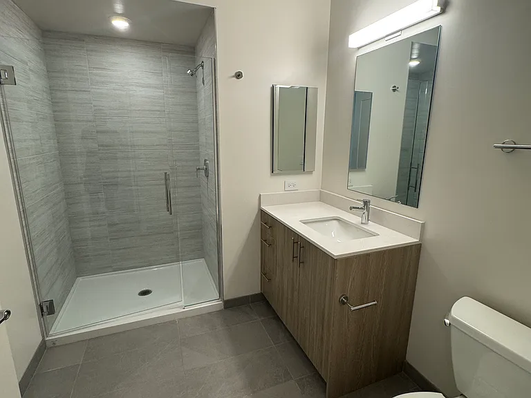 344 N Canal St #2713 — Photo 8