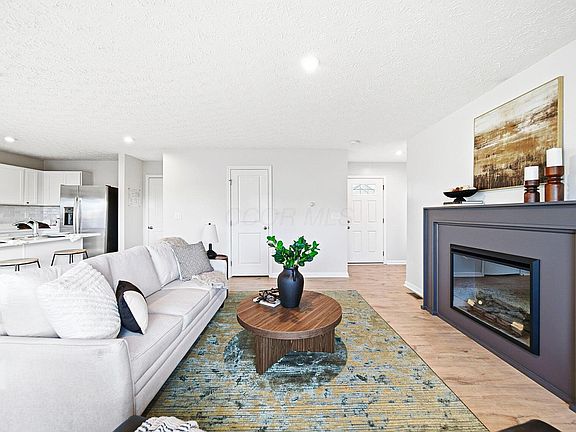 5th image of 8645 Greengate Blvd