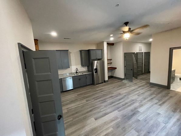 Depot Street, 34 Depot St #11, Hartwell, GA 30643