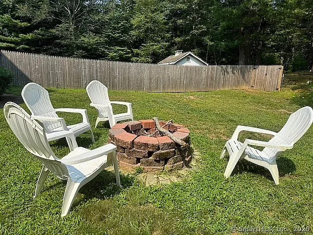 441 Toby Hill Rd #A — Photo 4
