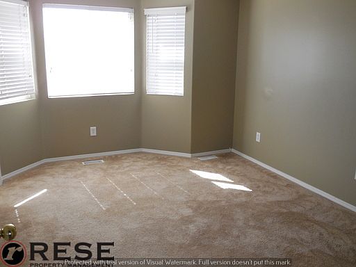 5th image of 328 E Warley Way