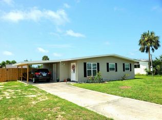 1203 W 22nd St, Panama City, FL 32405