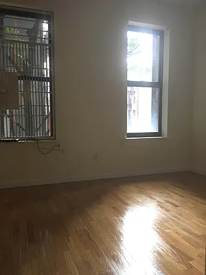 Rented by Taichi Fudosan | media 15