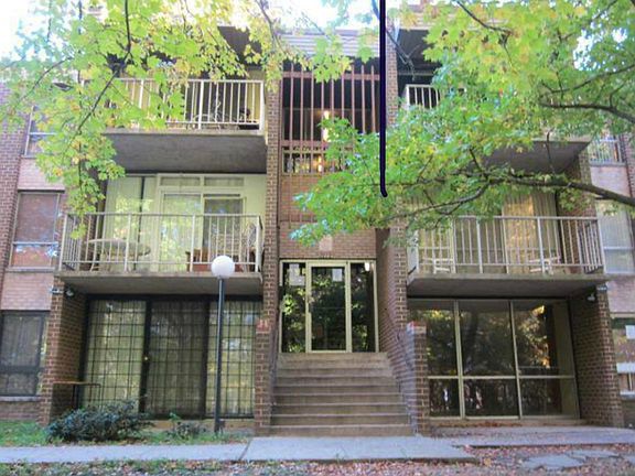 3rd image of 7979 Riggs Rd APT 5