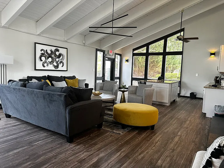 The Pointe at Bailey Cove — Photo 33