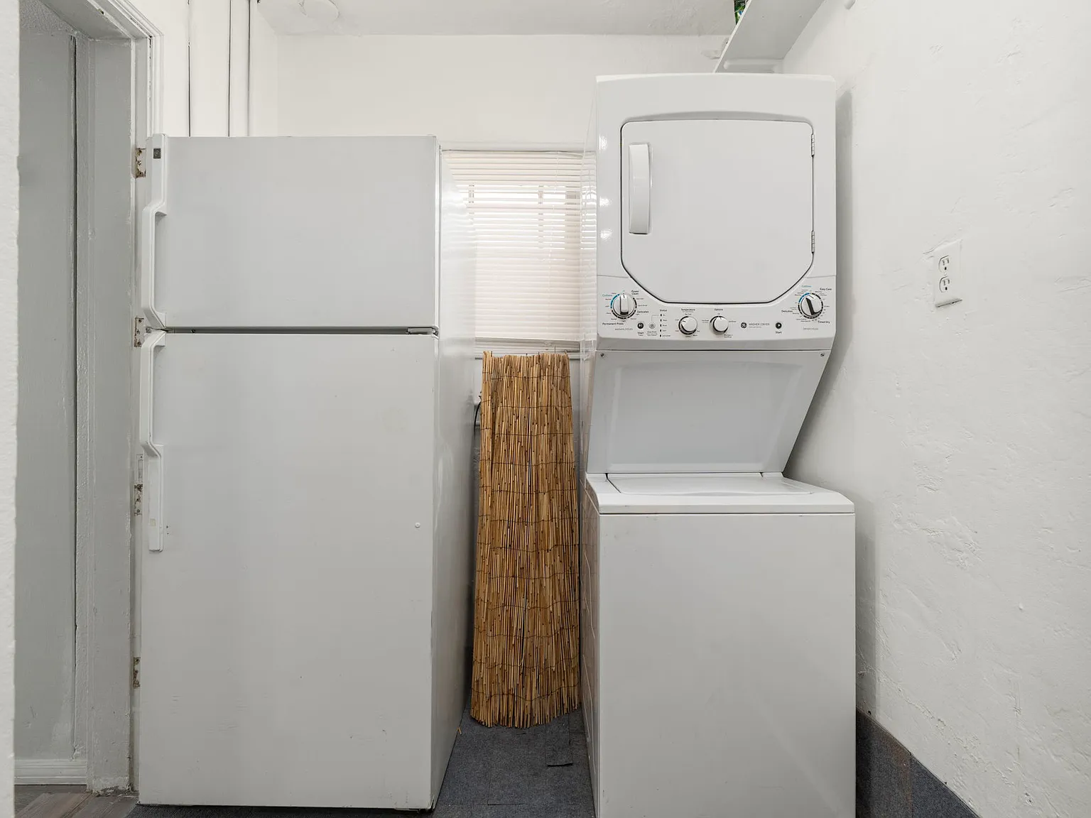 3 bed, 1650 sqft, $3,700 — Photo 3