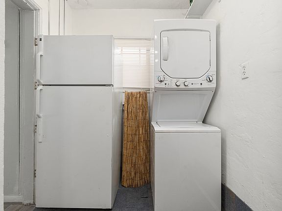 3rd image of 1826 N 11th St