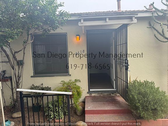 2nd image of 4618 Voltaire St